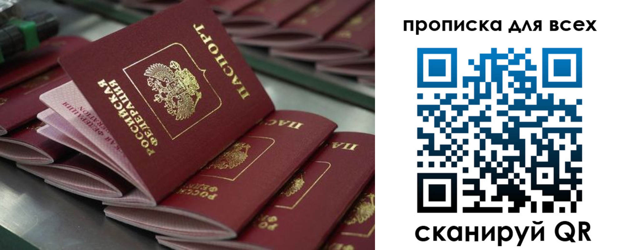 найти адрес прописки в Буйе